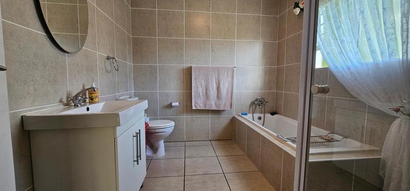 3 Bedroom Property for Sale in Country Club Western Cape